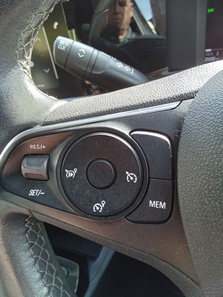 Used Vauxhall Mokka 2021 for sale - 76132622: Photo 33