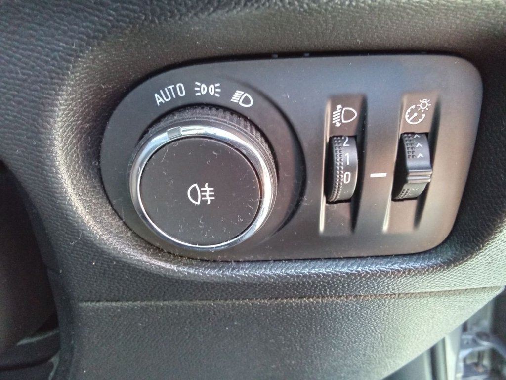 Used Vauxhall Mokka 2021 for sale - 76132622: Photo 36