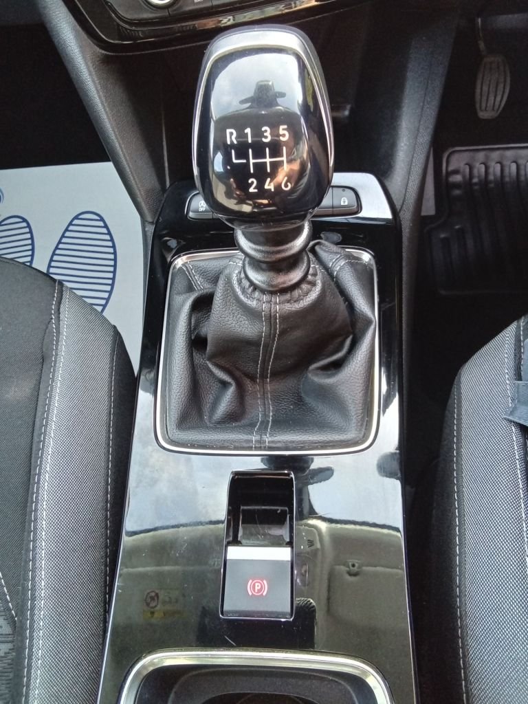 Used Vauxhall Mokka 2021 for sale - 76132622: Photo 37