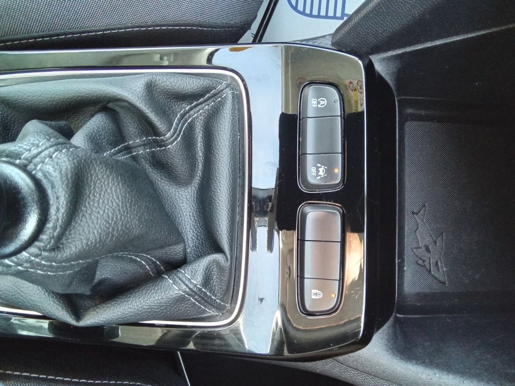 Used Vauxhall Mokka 2021 for sale - 76132622: Photo 42