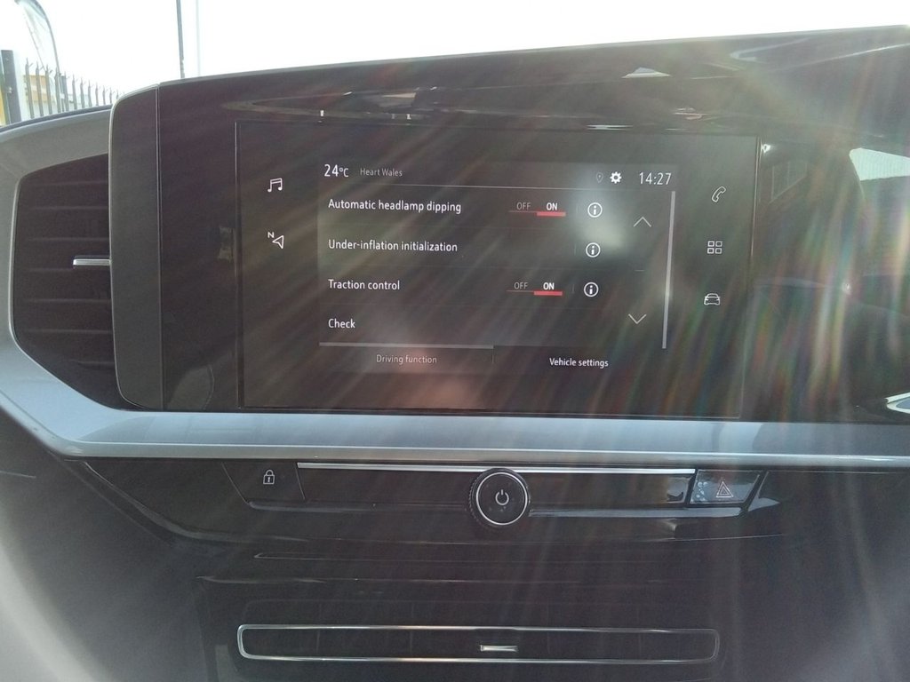 Used Vauxhall Mokka 2021 for sale - 76132622: Photo 45