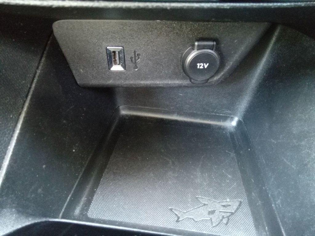 Used Vauxhall Mokka 2021 for sale - 76132622: Photo 49