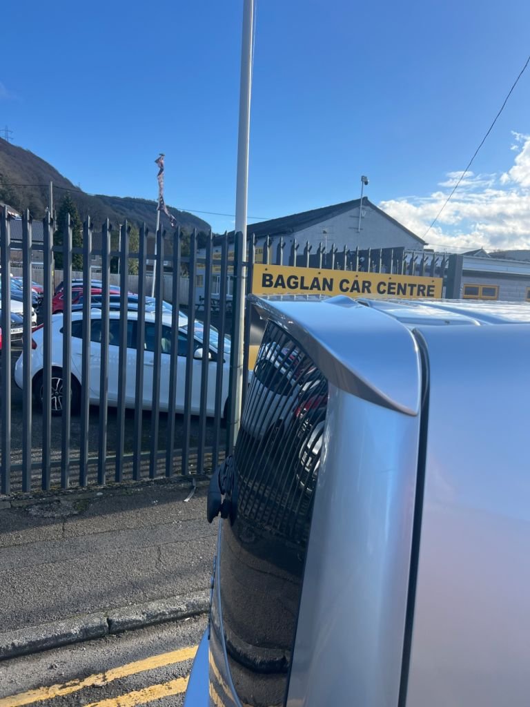 Used Peugeot Expert 2017 for sale - 77436856: Photo 11