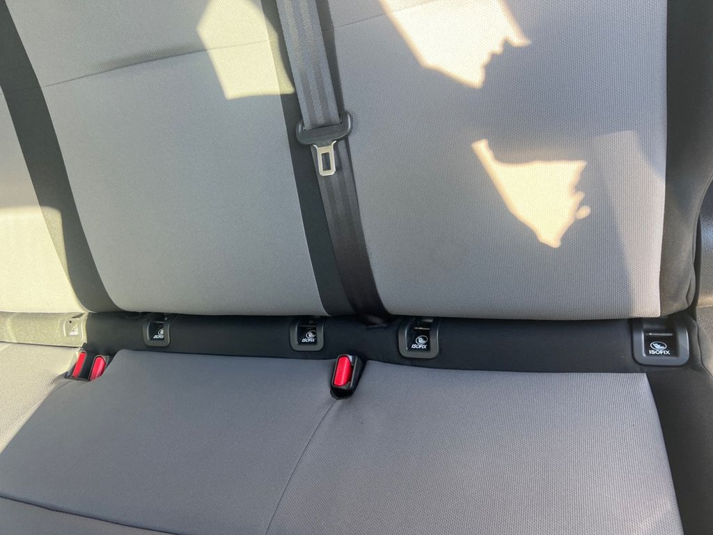 Used Peugeot Expert 2017 for sale - 77436856: Photo 28