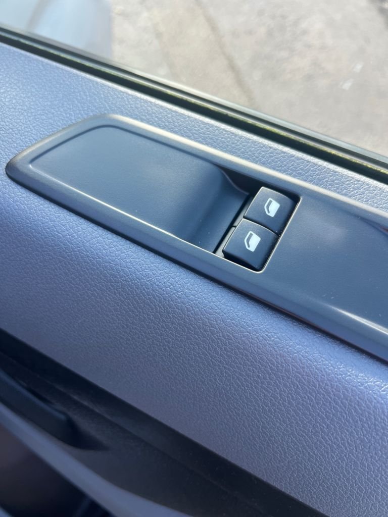 Used Peugeot Expert 2017 for sale - 77436856: Photo 33