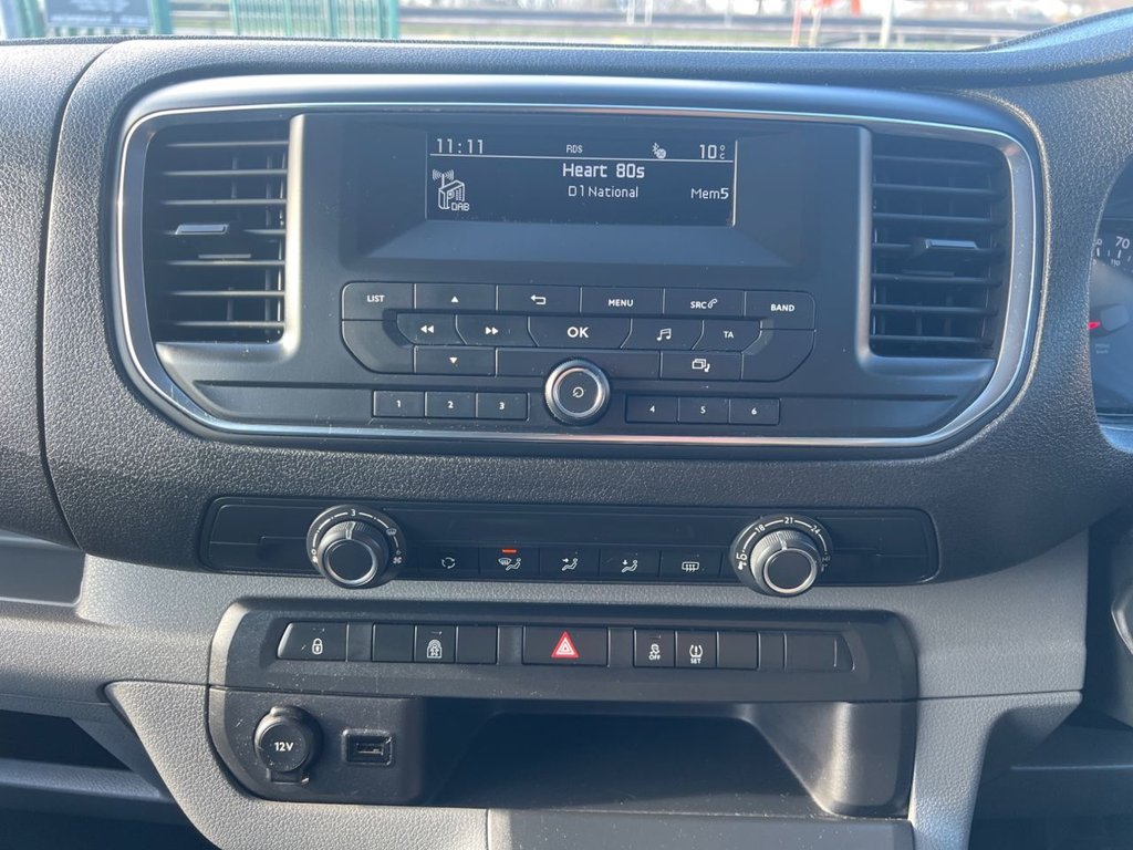 Used Peugeot Expert 2017 for sale - 77436856: Photo 39