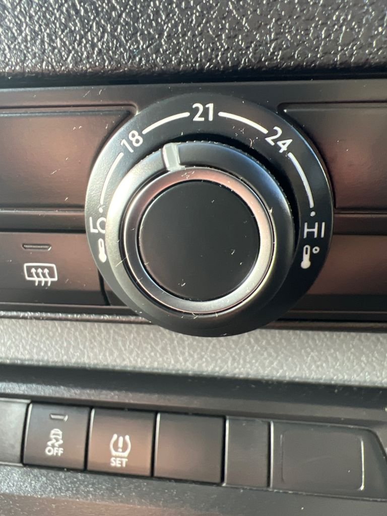 Used Peugeot Expert 2017 for sale - 77436856: Photo 40