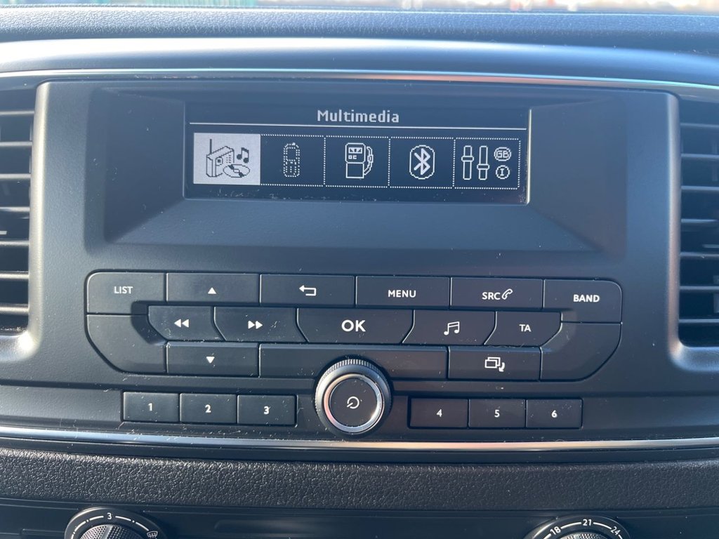 Used Peugeot Expert 2017 for sale - 77436856: Photo 41