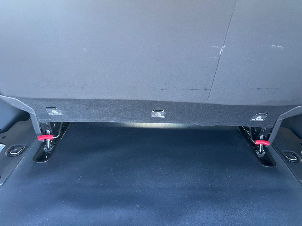 Used Peugeot Expert 2017 for sale - 77436856: Photo 43