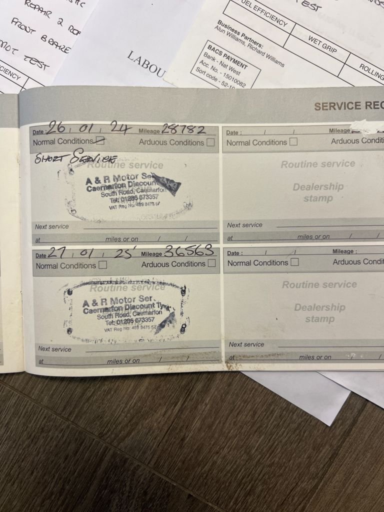 Used Peugeot Expert 2017 for sale - 77436856: Photo 49