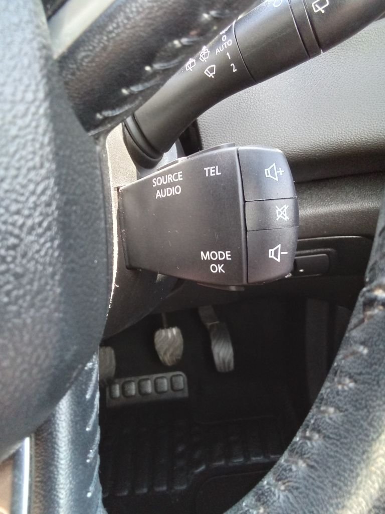 Vehicle 43
