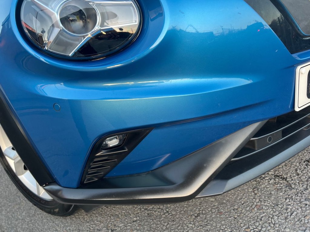 Used Nissan Juke 2020 for sale - 76582520: Photo 13