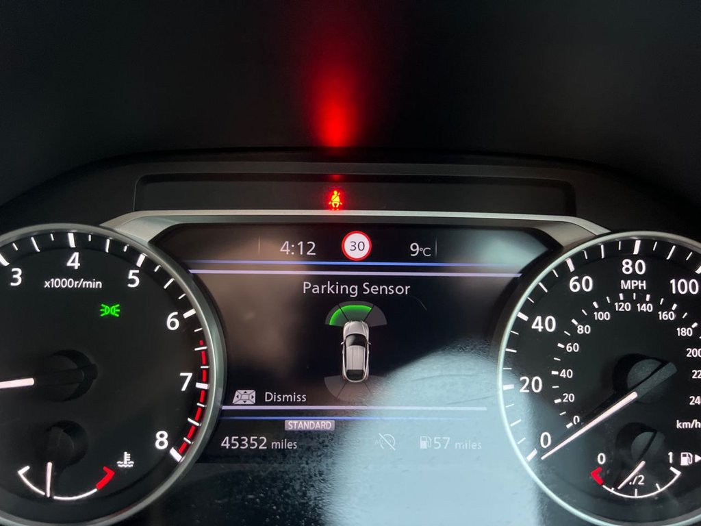 Used Nissan Juke 2020 for sale - 76582520: Photo 14