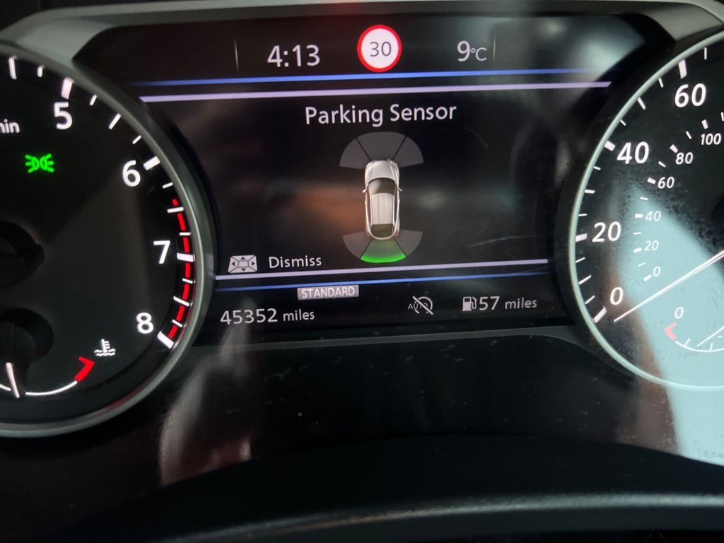 Used Nissan Juke 2020 for sale - 76582520: Photo 16