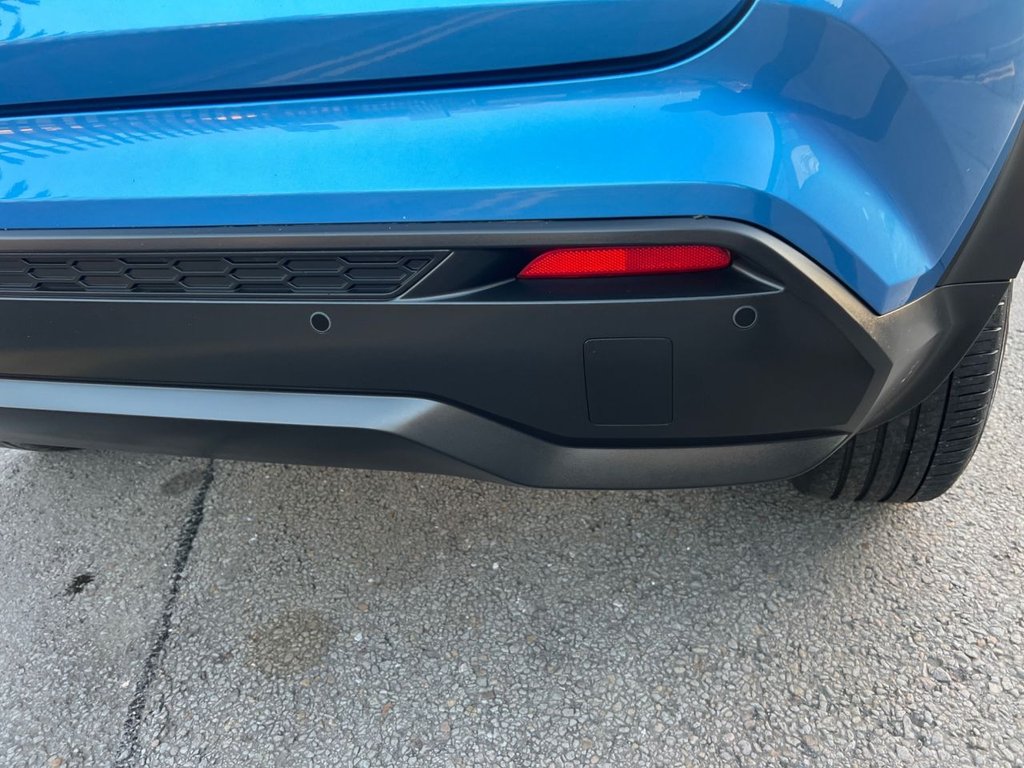 Used Nissan Juke 2020 for sale - 76582520: Photo 17