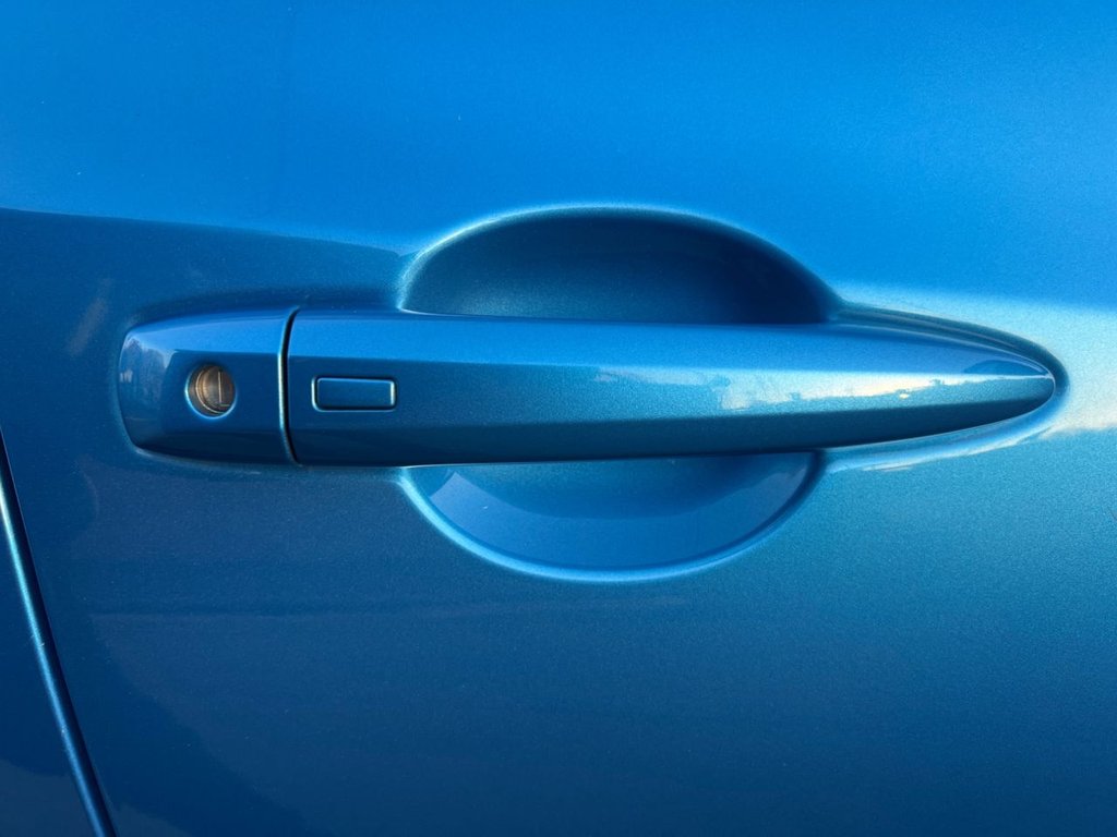 Used Nissan Juke 2020 for sale - 76582520: Photo 20