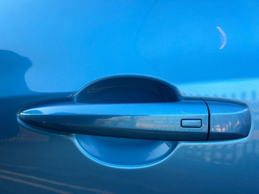 Used Nissan Juke 2020 for sale - 76582520: Photo 21