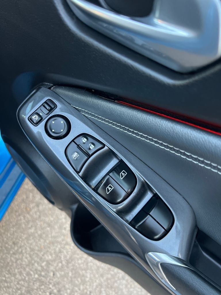 Used Nissan Juke 2020 for sale - 76582520: Photo 39