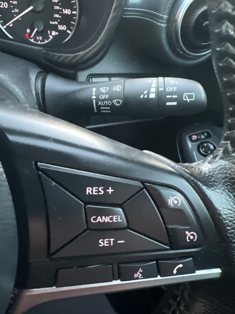 Used Nissan Juke 2020 for sale - 76582520: Photo 43