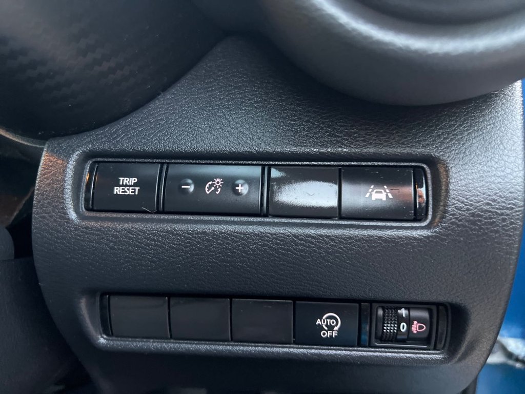 Used Nissan Juke 2020 for sale - 76582520: Photo 44