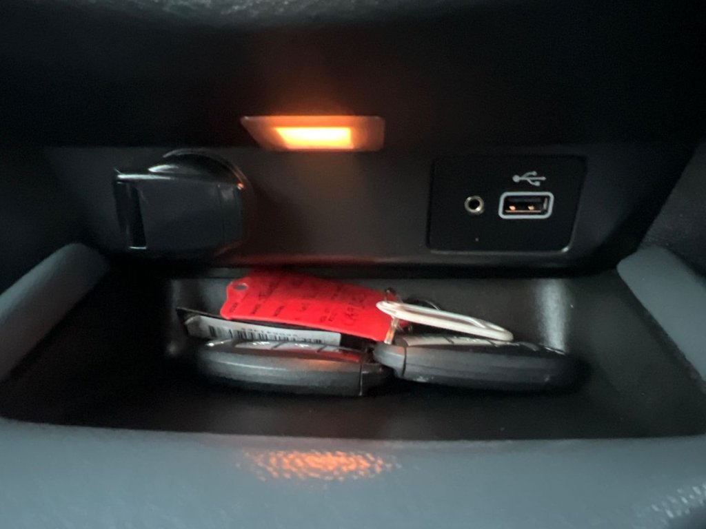 Used Nissan Juke 2020 for sale - 76582520: Photo 47