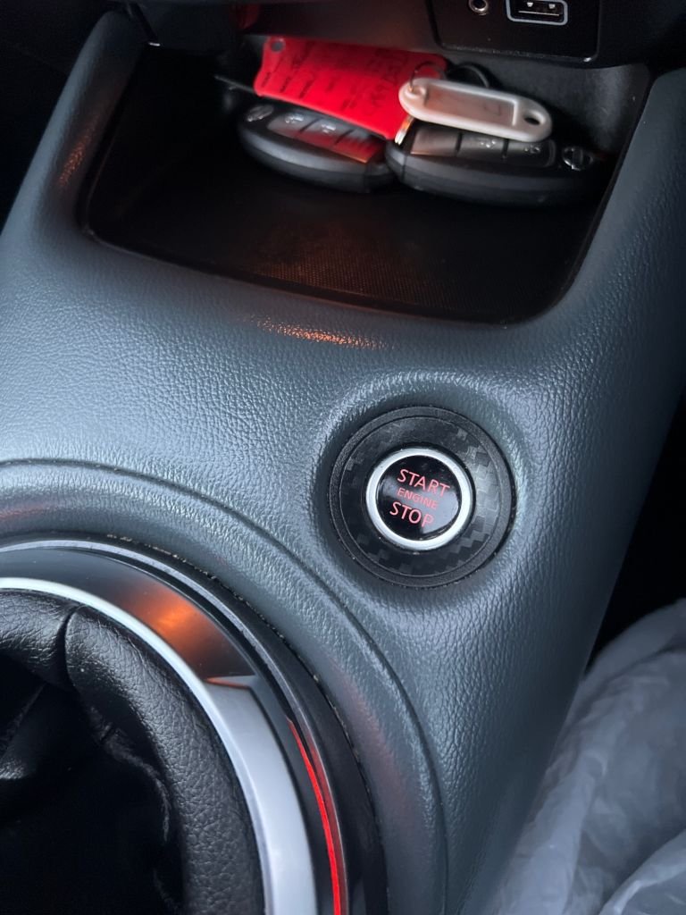 Used Nissan Juke 2020 for sale - 76582520: Photo 48