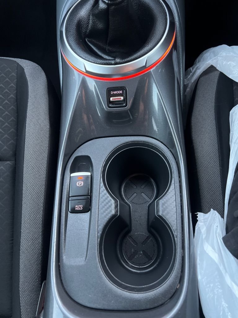 Used Nissan Juke 2020 for sale - 76582520: Photo 49