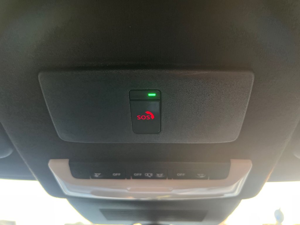 Used Nissan Juke 2020 for sale - 76582520: Photo 50