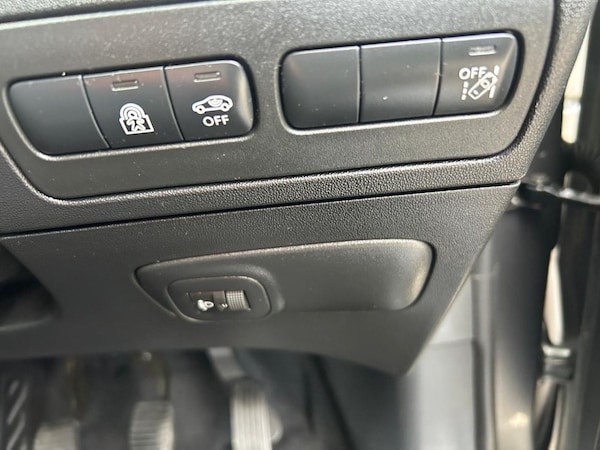 Used Citroen C3 Aircross 2017 for sale - 73181666: Photo 30