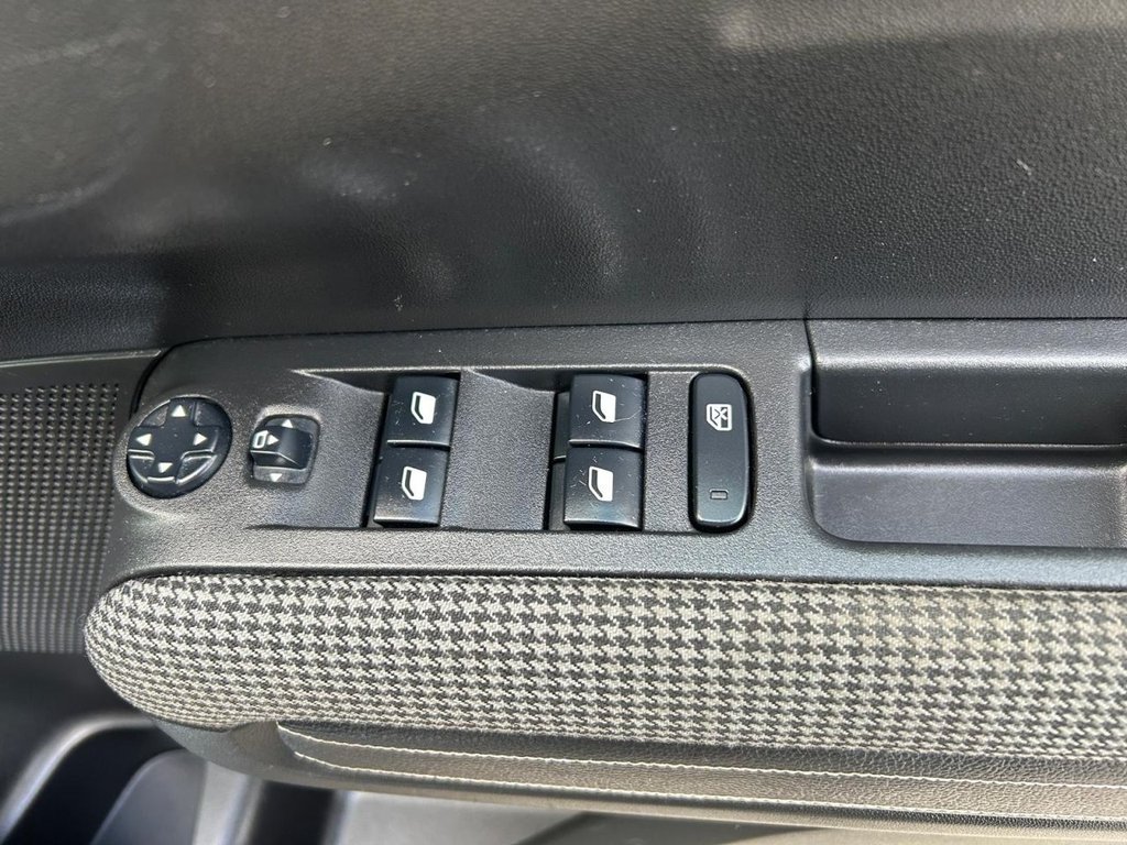 Vehicle 34