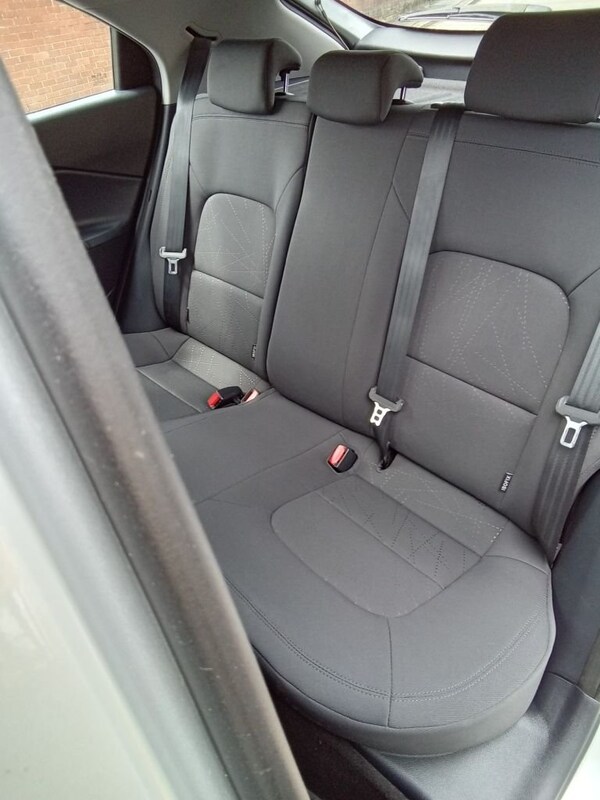 Used Kia Rio 2014 for sale - 75067905: Photo 28