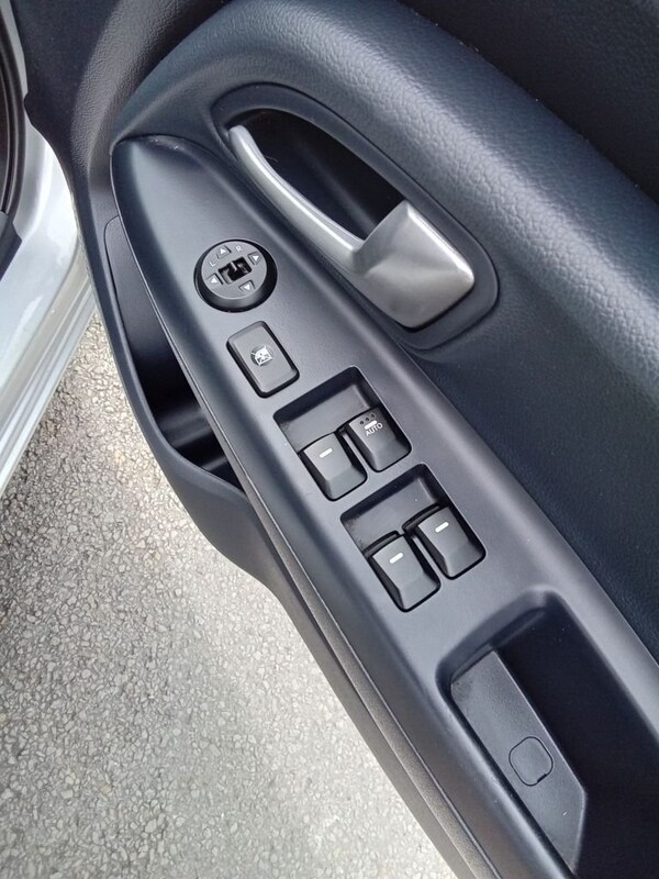 Used Kia Rio 2014 for sale - 75067905: Photo 30