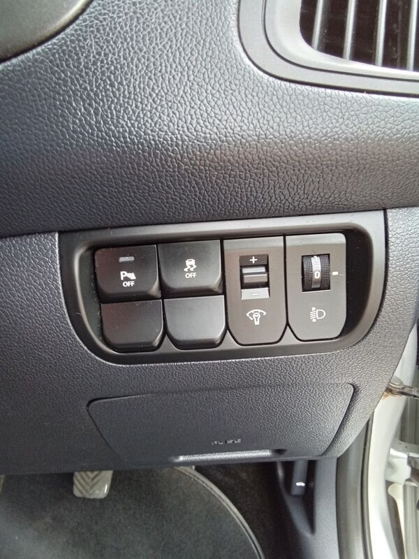 Used Kia Rio 2014 for sale - 75067905: Photo 31