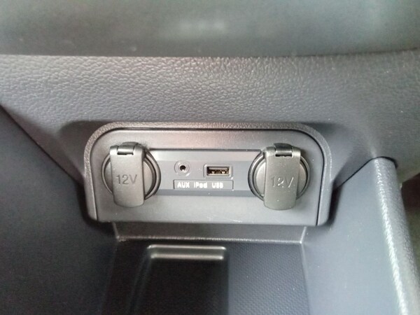 Used Kia Rio 2014 for sale - 75067905: Photo 37
