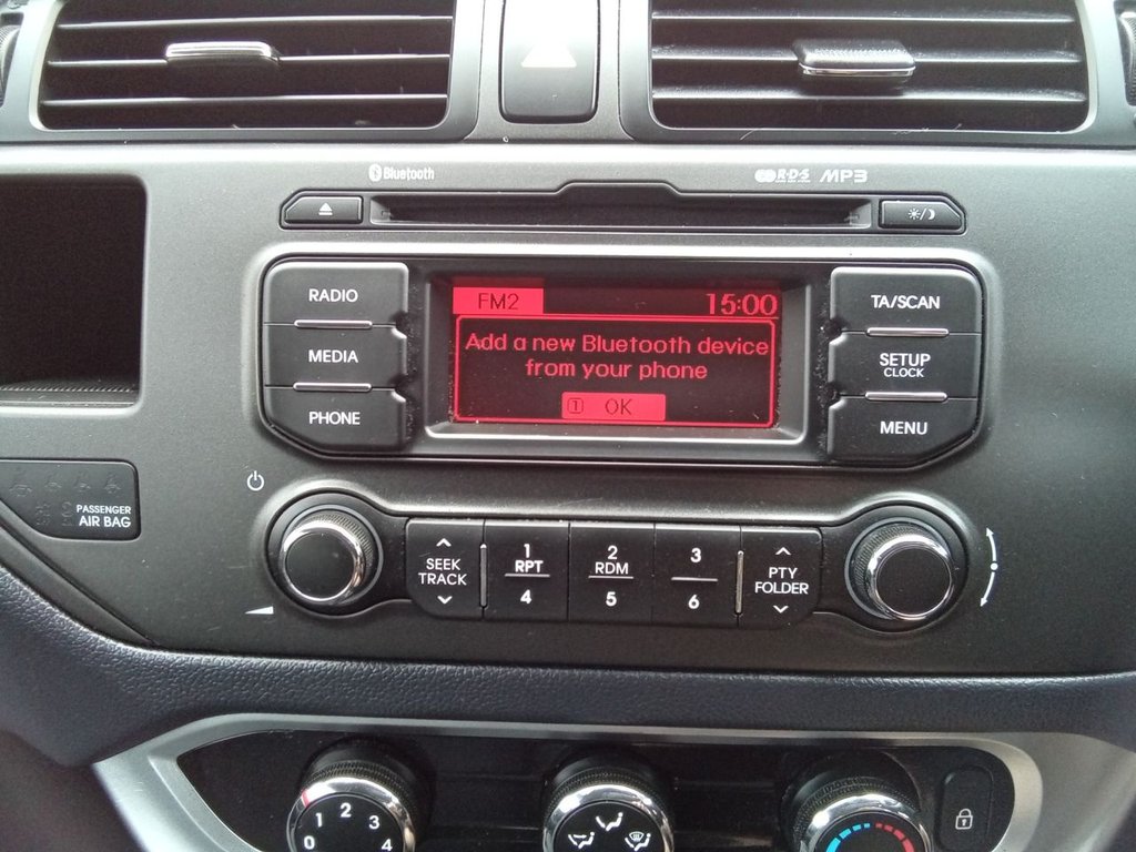 Vehicle 39