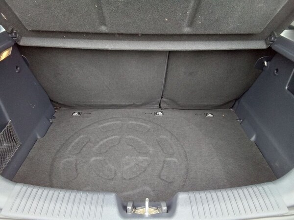 Used Kia Rio 2014 for sale - 75067905: Photo 41