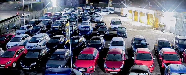 Used Kia Rio 2014 for sale - 75067905: Photo 48