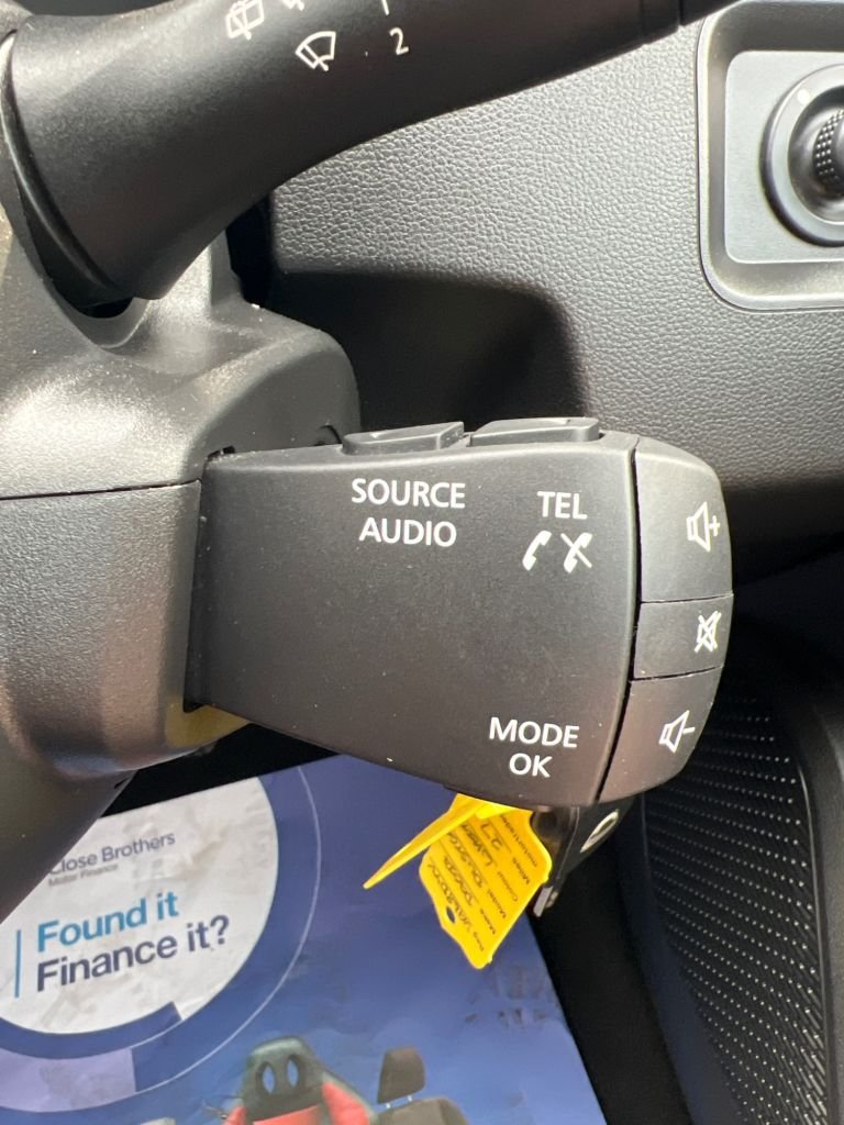 Vehicle 35