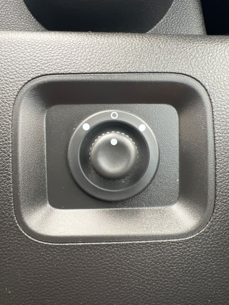 Vehicle 37