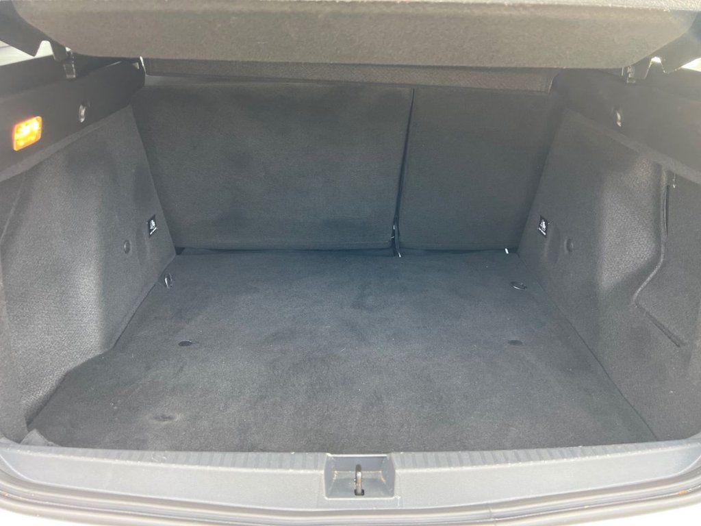 Vehicle 45