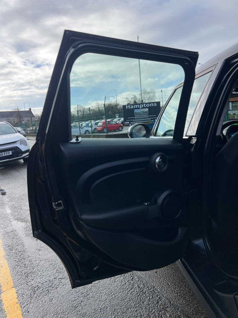 Used MINI Hatch 2020 for sale - 77520934: Photo 14