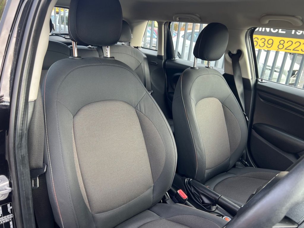 Used MINI Hatch 2020 for sale - 77520934: Photo 20