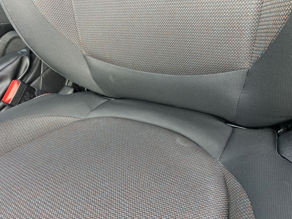 Used MINI Hatch 2020 for sale - 77520934: Photo 21