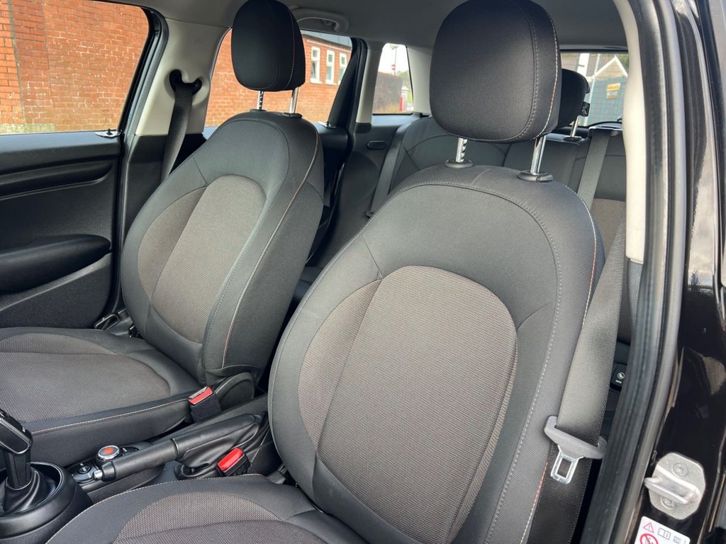 Used MINI Hatch 2020 for sale - 77520934: Photo 22