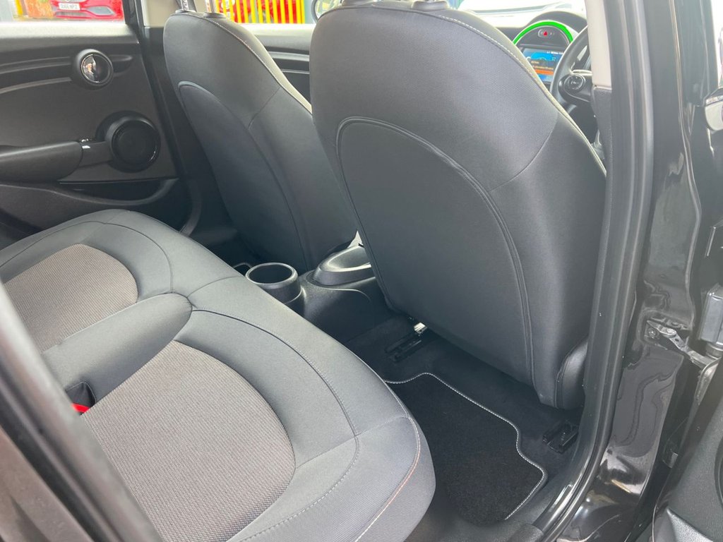 Used MINI Hatch 2020 for sale - 77520934: Photo 23