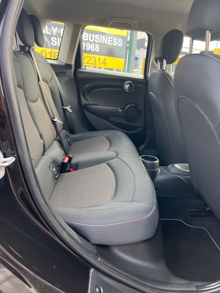 Used MINI Hatch 2020 for sale - 77520934: Photo 25