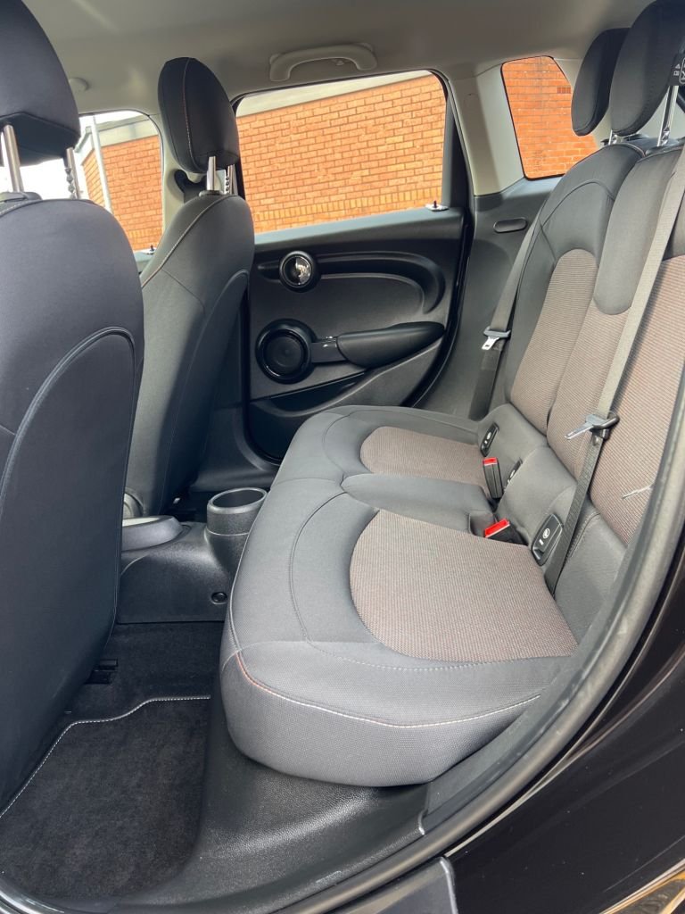 Used MINI Hatch 2020 for sale - 77520934: Photo 26