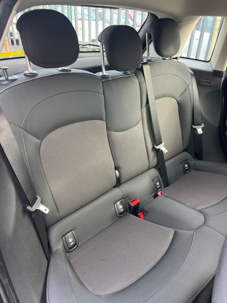 Used MINI Hatch 2020 for sale - 77520934: Photo 27