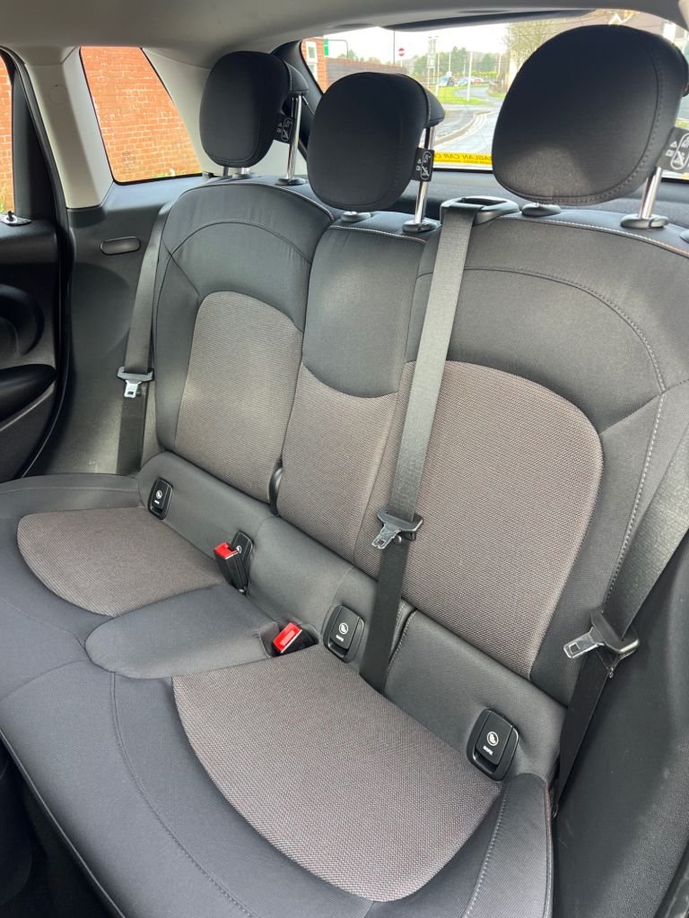 Used MINI Hatch 2020 for sale - 77520934: Photo 28