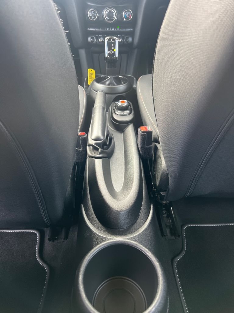 Used MINI Hatch 2020 for sale - 77520934: Photo 29